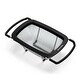 preview thumbnail 1 of 2, KitchenAid Expandable Colander, Black