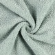 preview thumbnail 9 of 36, Superior Lyron Kids Cotton Terry Hooded Poncho Bath Towel