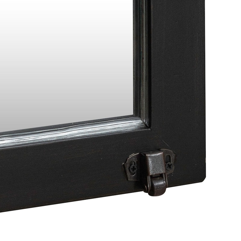 Meritage Junior Executive Home Office Desk Set, Multiple Options