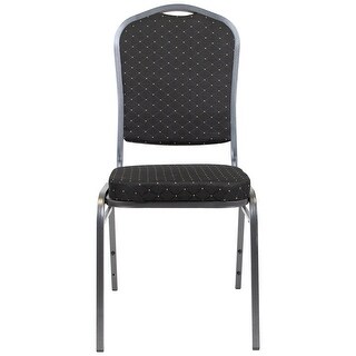 stackable-banquet-chair-with-crown-back-black-bed-bath-beyond