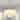 Zjvaive 4-Light Vintage Schoolhouse Pendant Light with Milk Glass Shade for Dining Room Bedroom Hallway