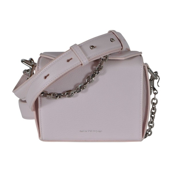 purse shop