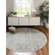 Option Light Gray