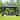 Outdoor 12 x 12 ft Gazebo with Resin Roof and Drainage Gutters for Patio, Backyard and Deck