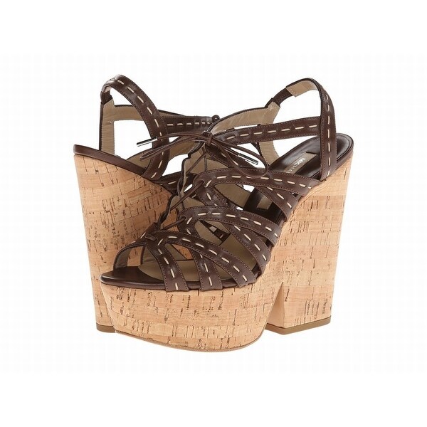 michael kors shoes browns