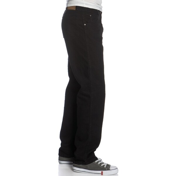 mens jeans 50x32