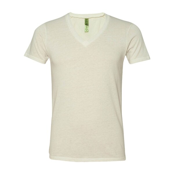 Eco-Jerseyâ„¢ Boss V-Neck T-Shirt