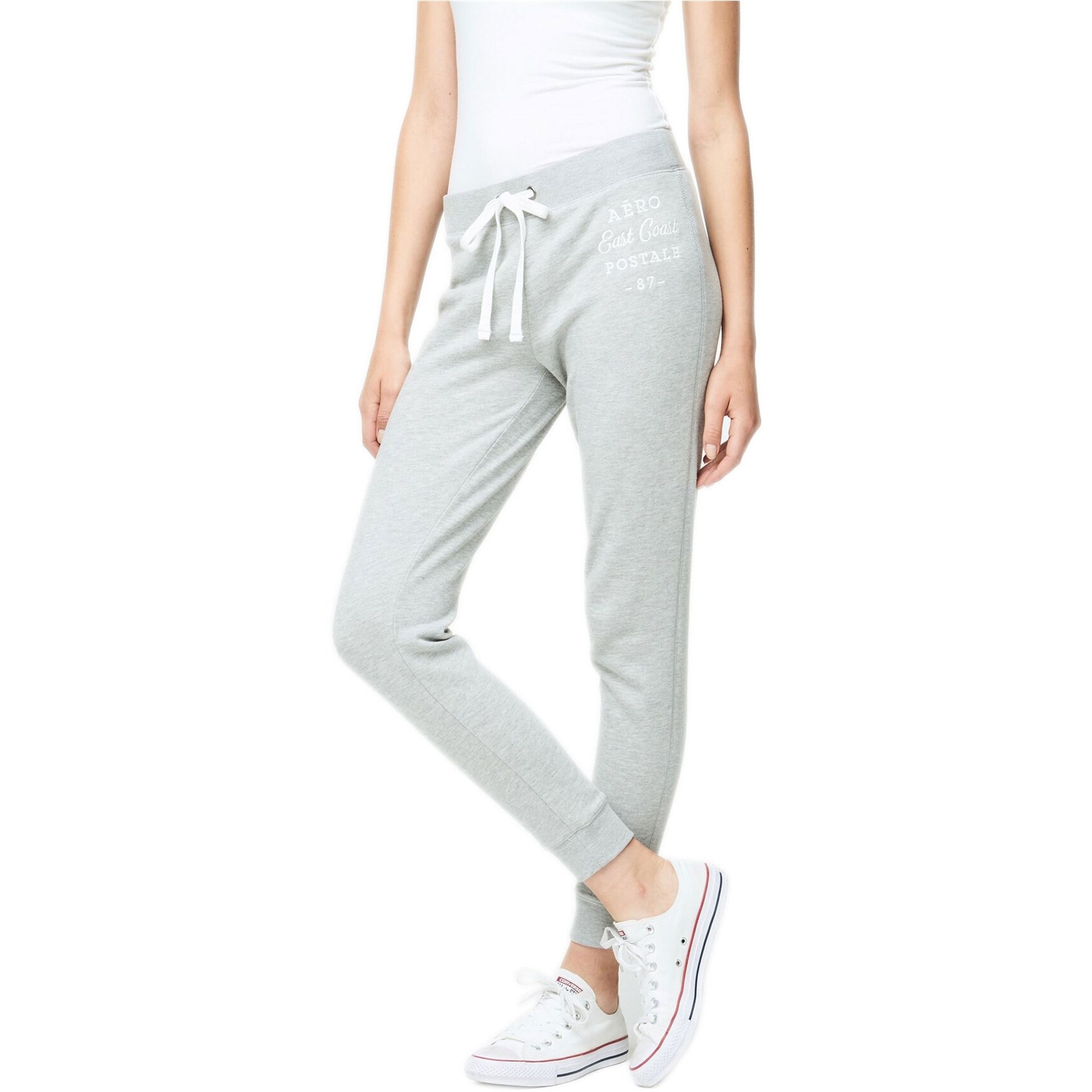 aeropostale women joggers
