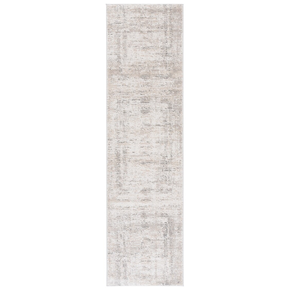 SAFAVIEH Northport Dimitrijka Rug - Overstock - 43177977
