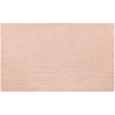Mohawk Home Homespun Noodle Bath Rug