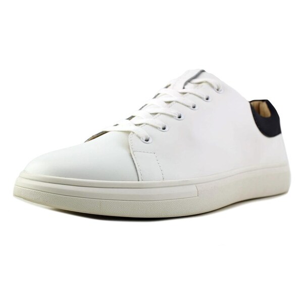 sam edelman mens sneakers