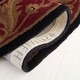 preview thumbnail 64 of 81, SAFAVIEH Handmade Classic Treva Traditional Oriental Wool Rug