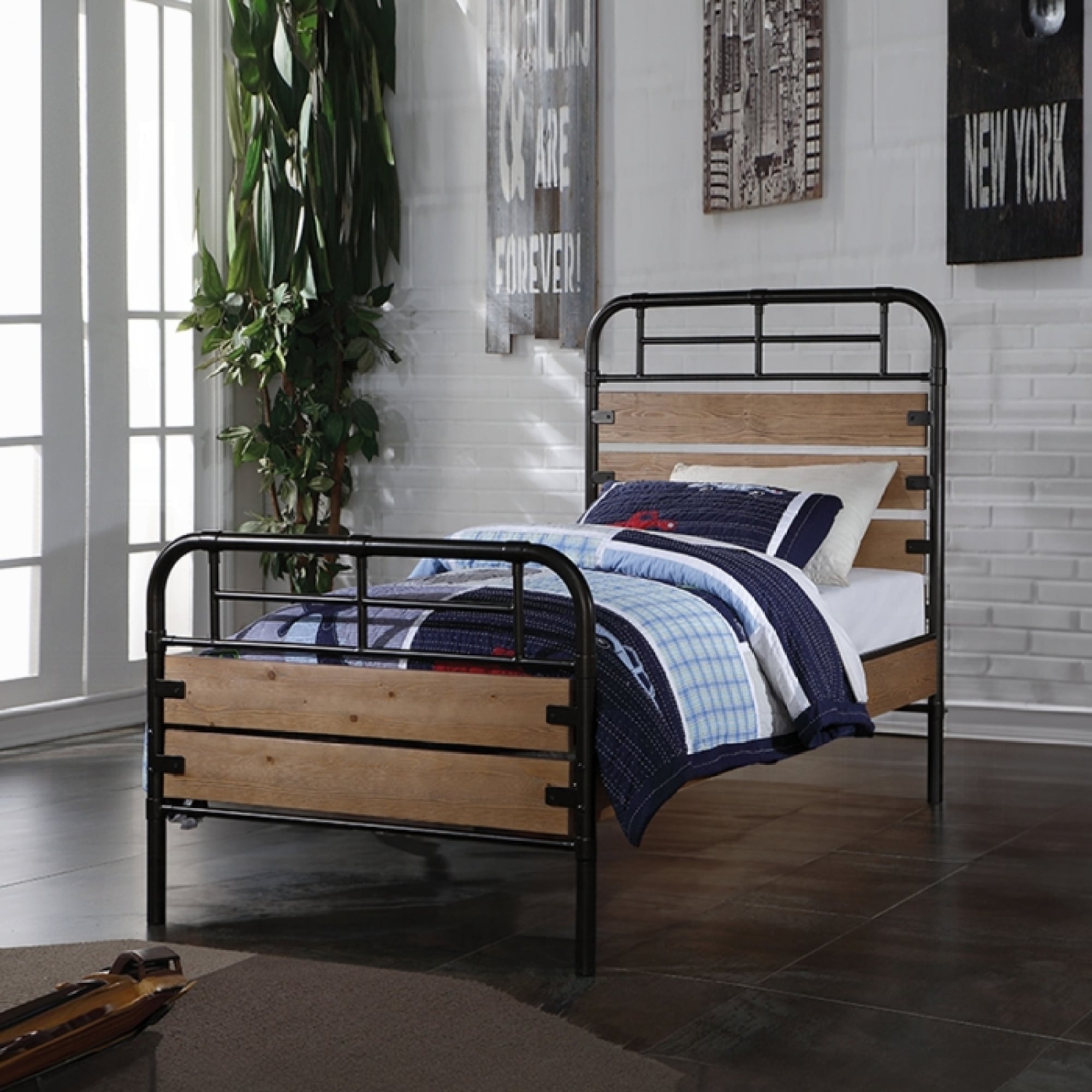 Roomfitters-Twin-Size-Heavy-