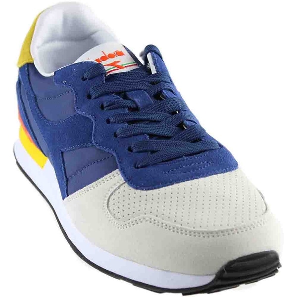 diadora camaro double