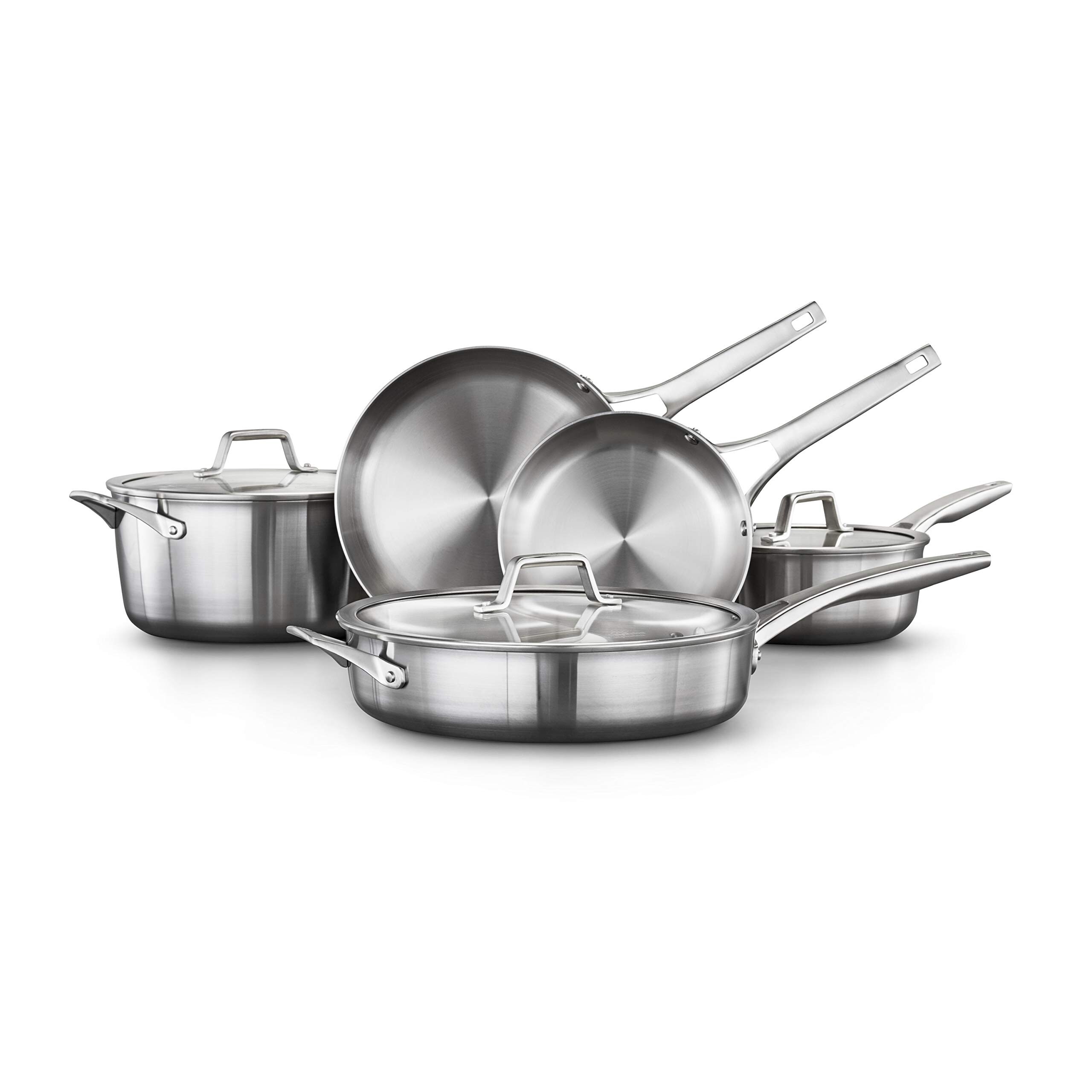 https://ak1.ostkcdn.com/images/products/is/images/direct/1fbc6a4ad90934caef7a3a6763f84816e61fe279/8-Piece-Pots-and-Pans-Set%2C-Stainless-Steel-Kitchen-Cookware-with-Stay-Cool-Handles%2C-Dishwasher-Safe%2C-Silver.jpg