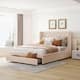 Option Beige