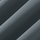preview thumbnail 52 of 98, Sun Zero Hayden Energy Saving Blackout Rod Pocket 1-Piece Curtain Panel, Single Panel