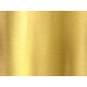 preview thumbnail 1 of 2, Elco 6" Reflector Trim for 75W Bulbs