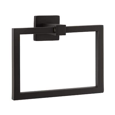 Sure-Loc VR-TR1 Vlora 6" Wall Mounted Towel Ring
