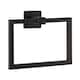 Option Flat Black