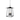 Z-Lite 5015CHXXL Rainer 6 Light 18" Wide Marine Grade Outdoor Taper