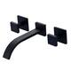 Option Oil Rubbed Bronze