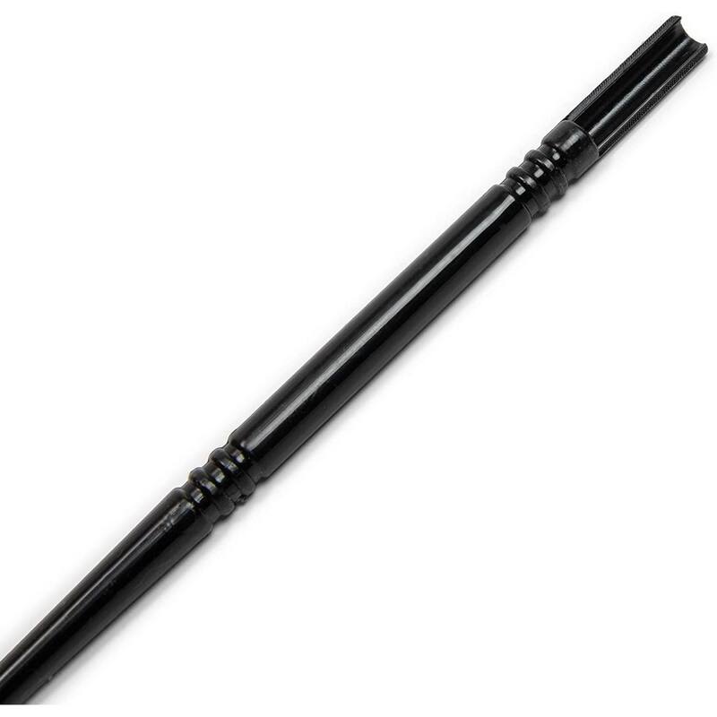 Bright Creations 13 Pcs Ball Stylus Dotting Tools Polymer Modeling Clay Sculpting Rock Painting