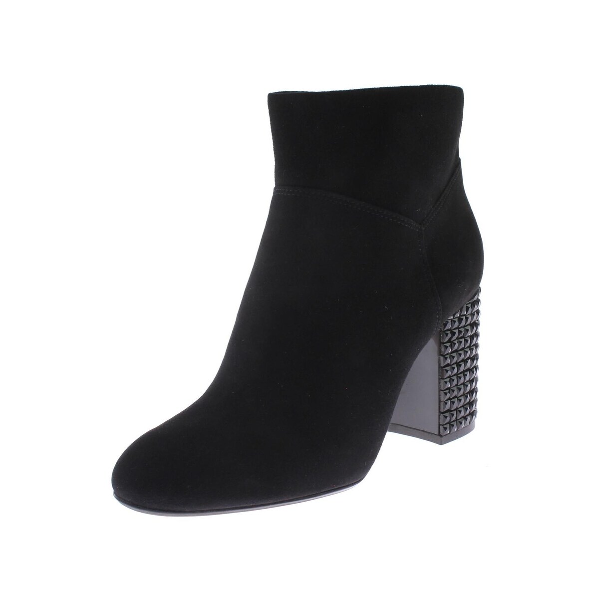 michael kors arabella booties