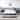 12 Inch Green Tea Gel Memory Foam Mattress