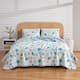 Option Blue Coral