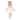 Kaloo Tendresse Valentine K Doll, Large
