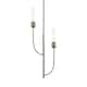 Option Classic Pewter