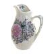 Option Lilac Garden