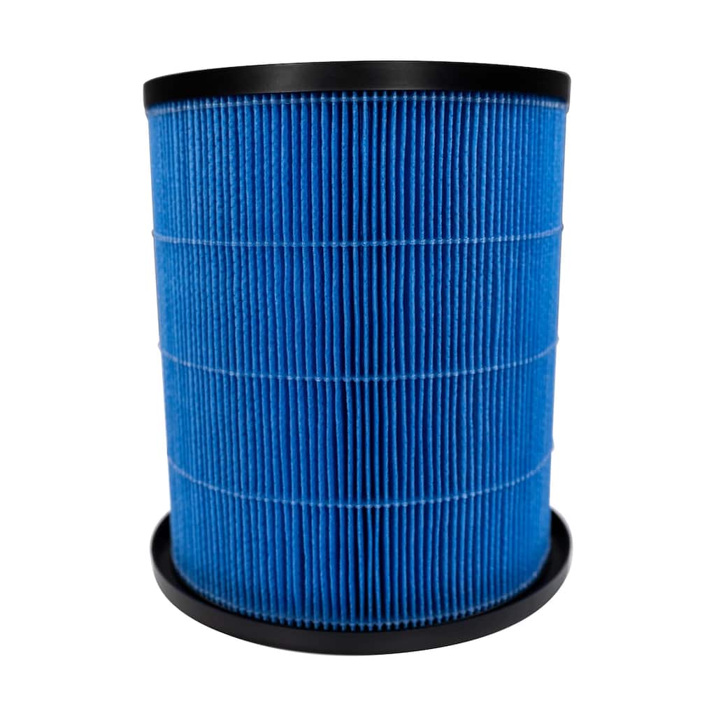 Hunter Synthetic Wick for HPH625