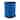 Hunter Synthetic Wick for HPH625