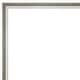 preview thumbnail 7 of 17, Convergence by Jackson Pollock Framed Art Print