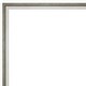 preview thumbnail 8 of 34, The Singing Butler by Jack Vettriano Framed Art Print