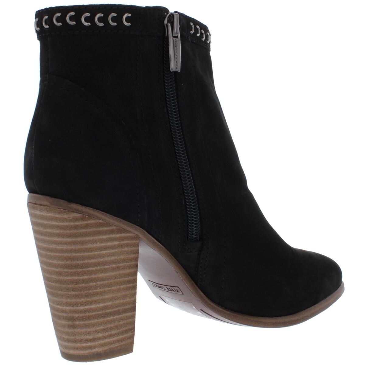 vince camuto finchie