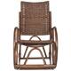 Option Brown