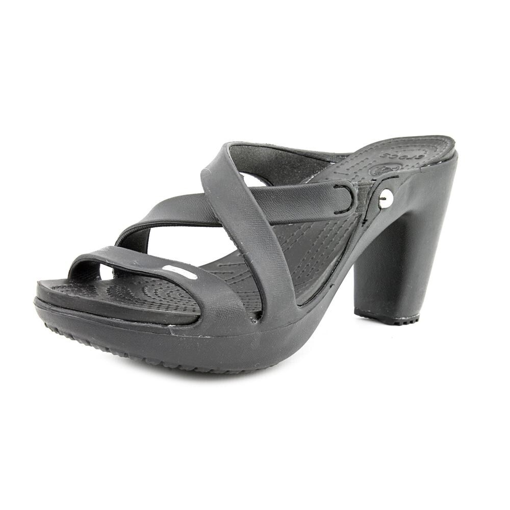 crocs cyprus iv