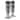 Lasko 6462 Full Circle Electric 1500W Oscillating Ceramic Tower Heater, 2 Pack - 9
