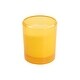 preview thumbnail 3 of 6, Pier 1 Boxed Soy Candle 8oz