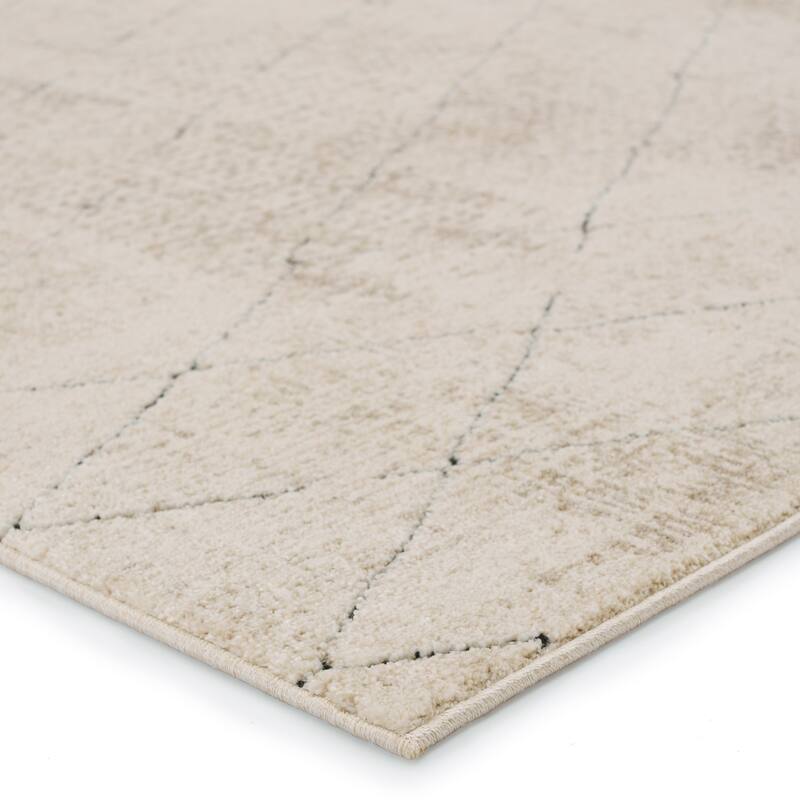 Annistyn Trellis Area Rug