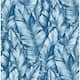 Option Regatta Blue