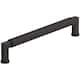 Option Oil Rubbed Bronze