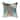 Lush Decor Marina Coastal Ornaments Indoor/Outdoor Pillow