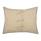 preview thumbnail 9 of 22, Sawer Mill 5pc Daybed Quilt Set - Daybed Quilt Set