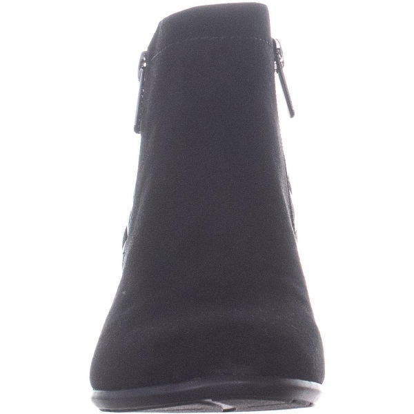 easy spirit beehive boots