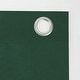 preview thumbnail 140 of 174, Sun Zero Hayden Energy Saving Blackout Grommet 1-Piece Curtain Panel, Single Panel