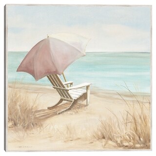 Masterpiece Art Gallery - Bed Bath & Beyond - 44090314